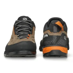 Scarpa Rapid XT GTX