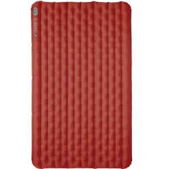 Big Agnes Rapide SL Insulated Double Wide Sleeping Mat