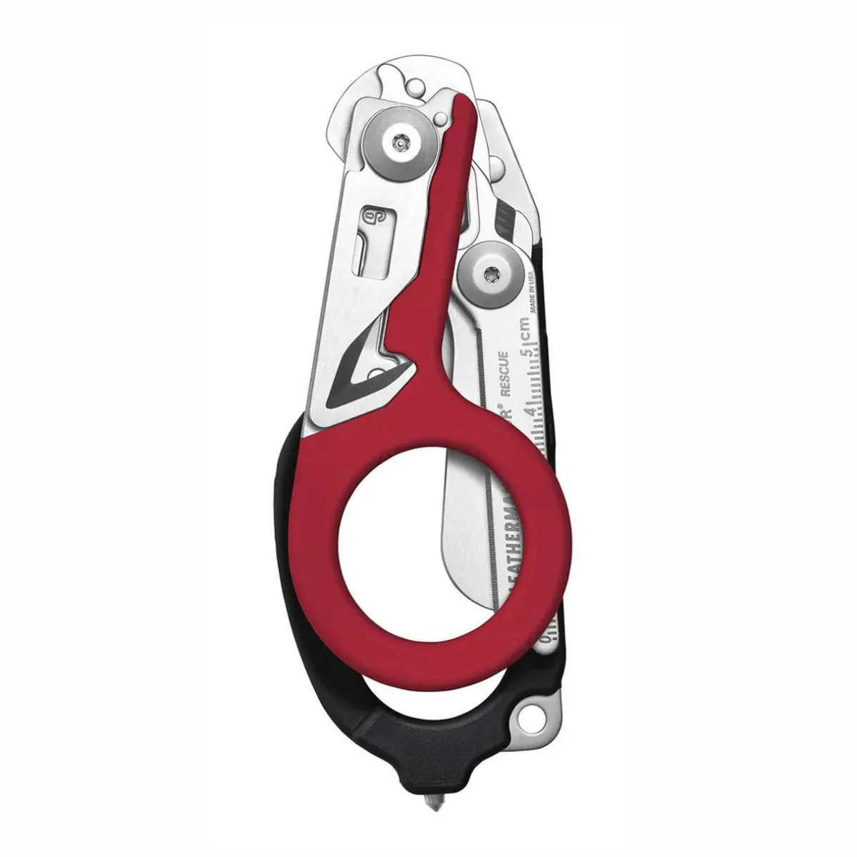 La Sportiva Raptor Rescue Tool