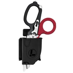 La Sportiva Raptor Rescue Tool