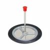 MSR Reactor Coffee Press Kit