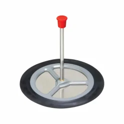 MSR Reactor Coffee Press Kit