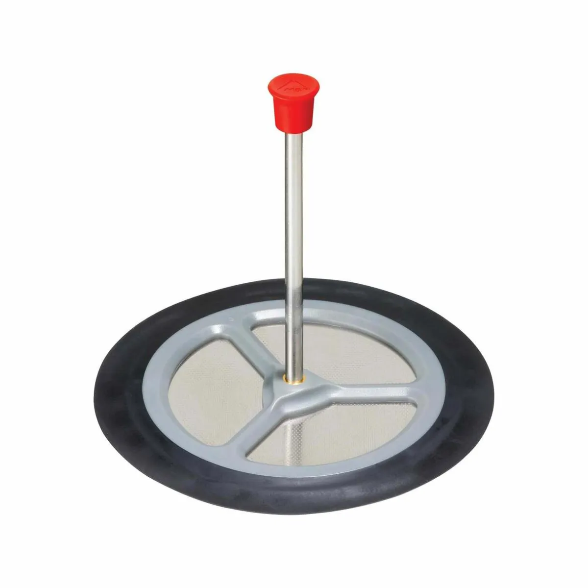 MSR Reactor Coffee Press Kit