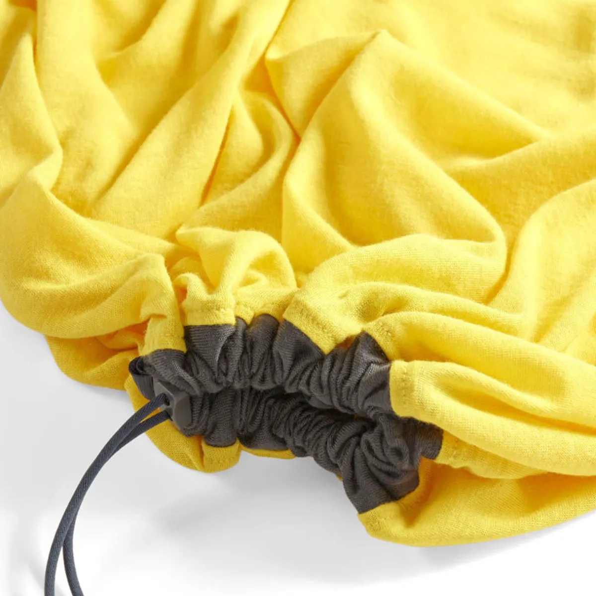 Sea to Summit Reactor Sleeping Bag Liner - Mummy w/ Drawcord