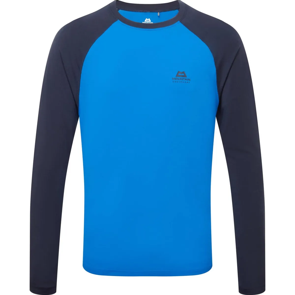 Mountain Equipment Redline LS Tee