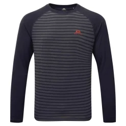 Mountain Equipment Redline LS Tee