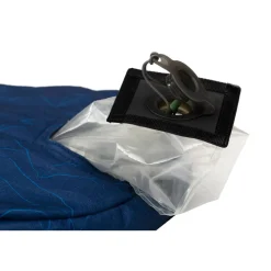 Exped REM Pillow M