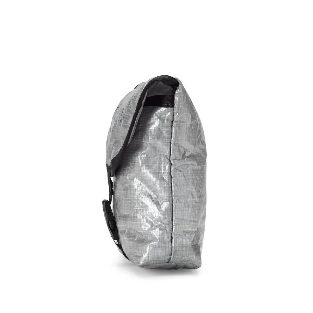 Jetboil REpack Freeezer Bag Cook System