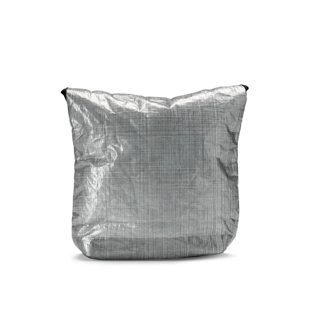 Jetboil REpack Freeezer Bag Cook System