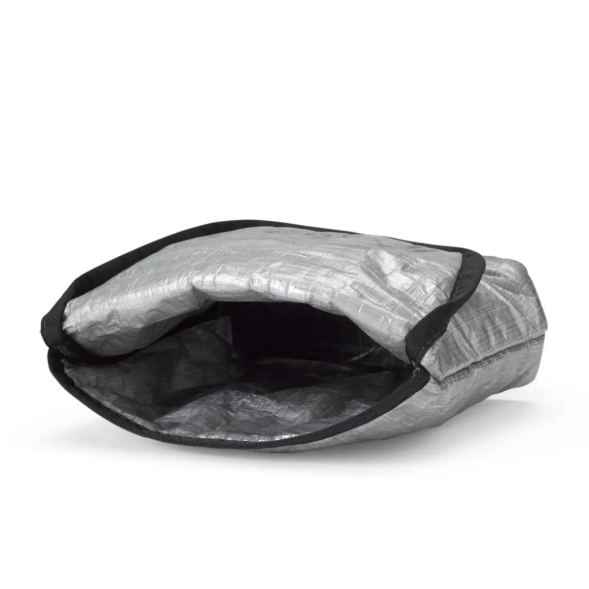 Jetboil REpack Freeezer Bag Cook System