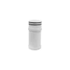 HydroBlu Replacement Nano Filter for Soft Flask