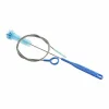 Sea to Summit Reservoir Cleaning Kit