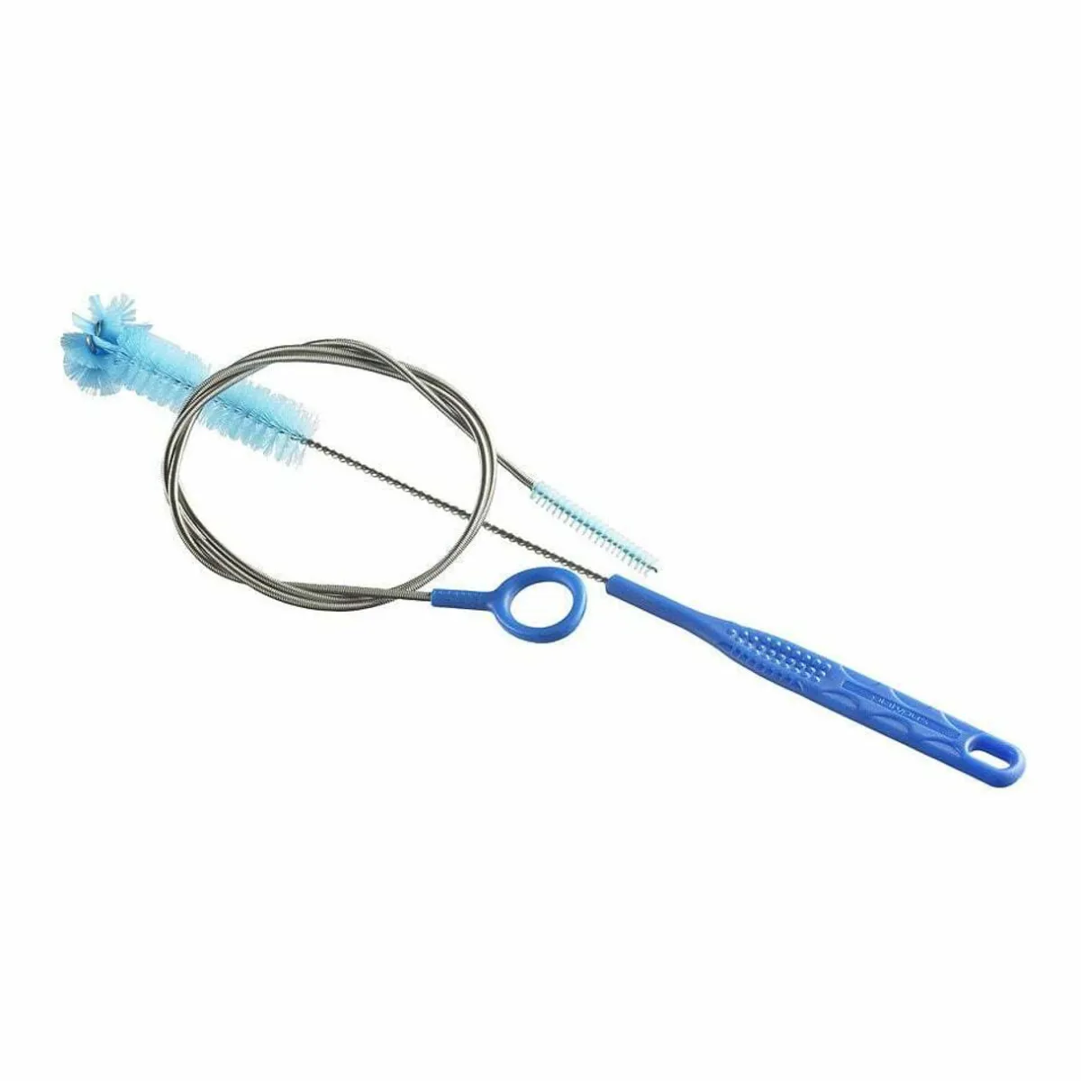 Sea to Summit Reservoir Cleaning Kit