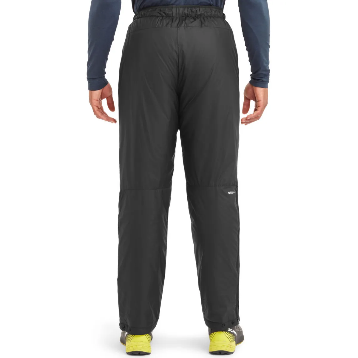 Montane Respond Insulated Pants