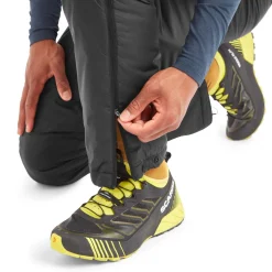 Montane Respond Insulated Pants