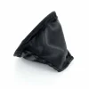 Nite Ize Reusable Java Filter