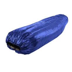 Enlightened Equipment Revelation 850FP 50F Down Quilt