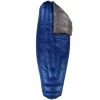 Enlightened Equipment Revelation 850FP 10F Down Quilt with Draft Collar