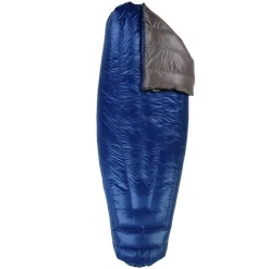 Enlightened Equipment Revelation 950FP 20F Down Quilt with Draft Collar