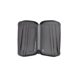 Lifeventure RFID Bi-Fold Wallet