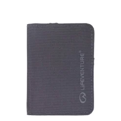 Lifeventure RFID Card Wallet