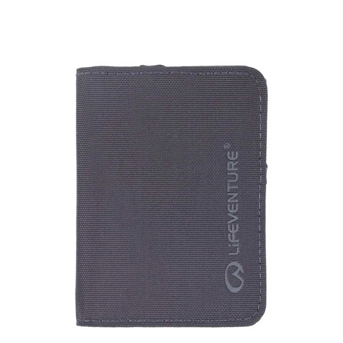 Lifeventure RFID Card Wallet