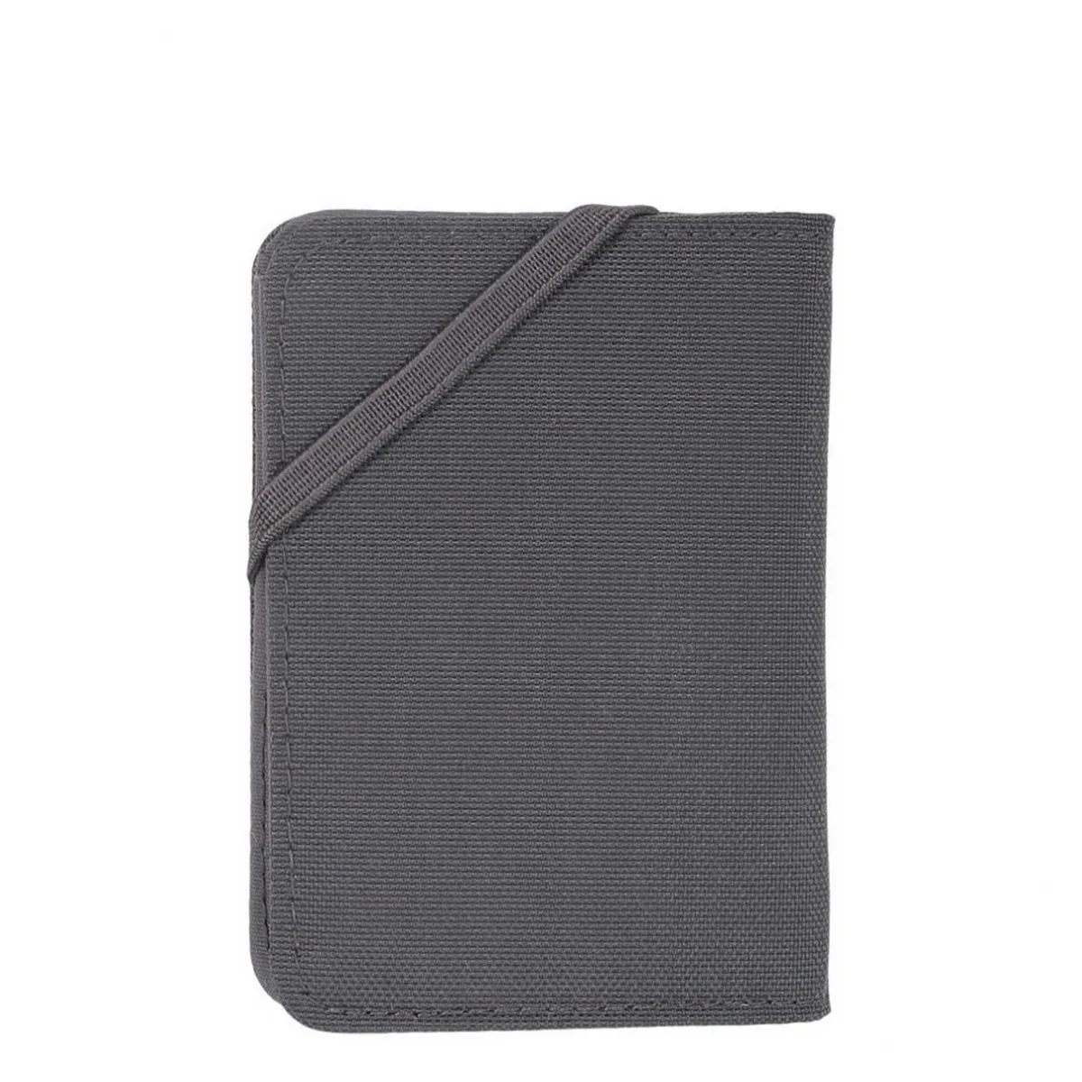 Lifeventure RFID Card Wallet