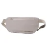 Lifeventure RFID Mini Body Wallet Waist