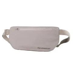 Lifeventure RFID Mini Body Wallet Waist