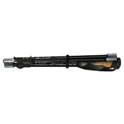 Silva RFP Trek Cork Trekking Poles