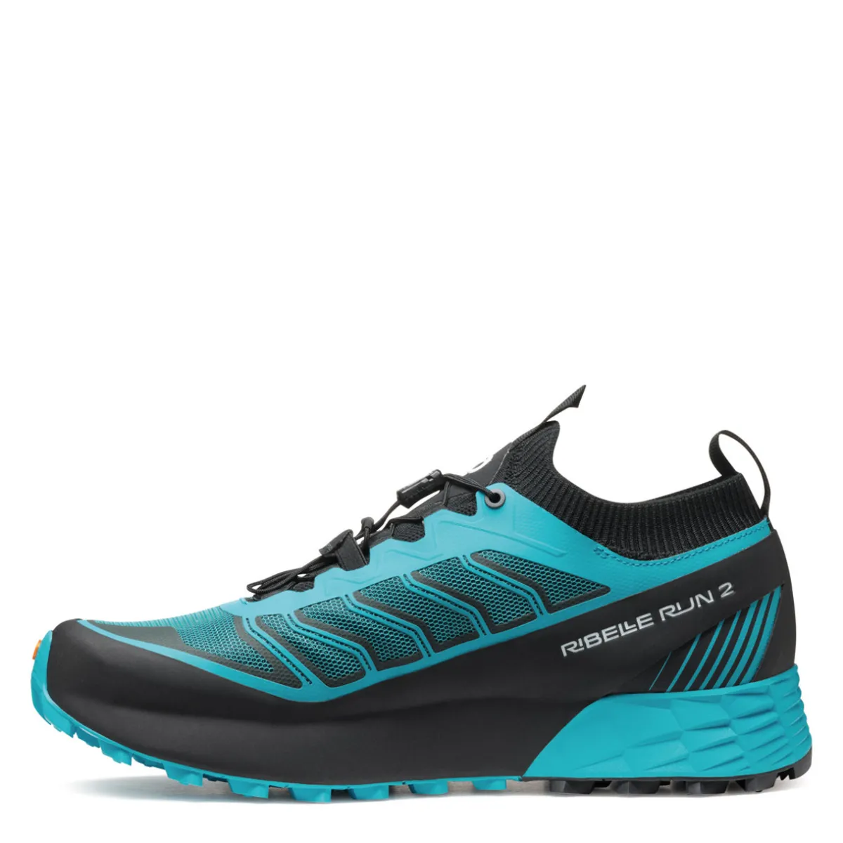 Scarpa Ribelle Run 2