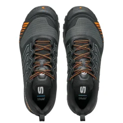 Scarpa Ribelle Run XT GTX