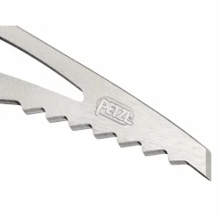 Blue Ice Ride Ice Axe