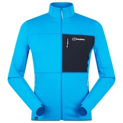 Berghaus Ridge Hiker Jacket