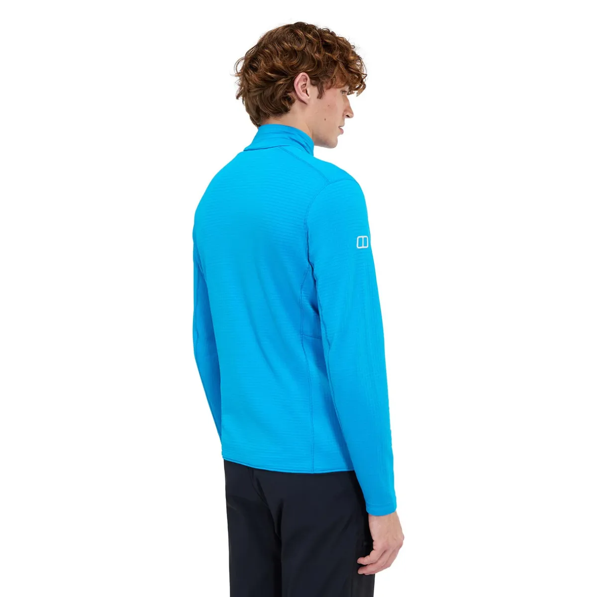 Berghaus Ridge Hiker Jacket