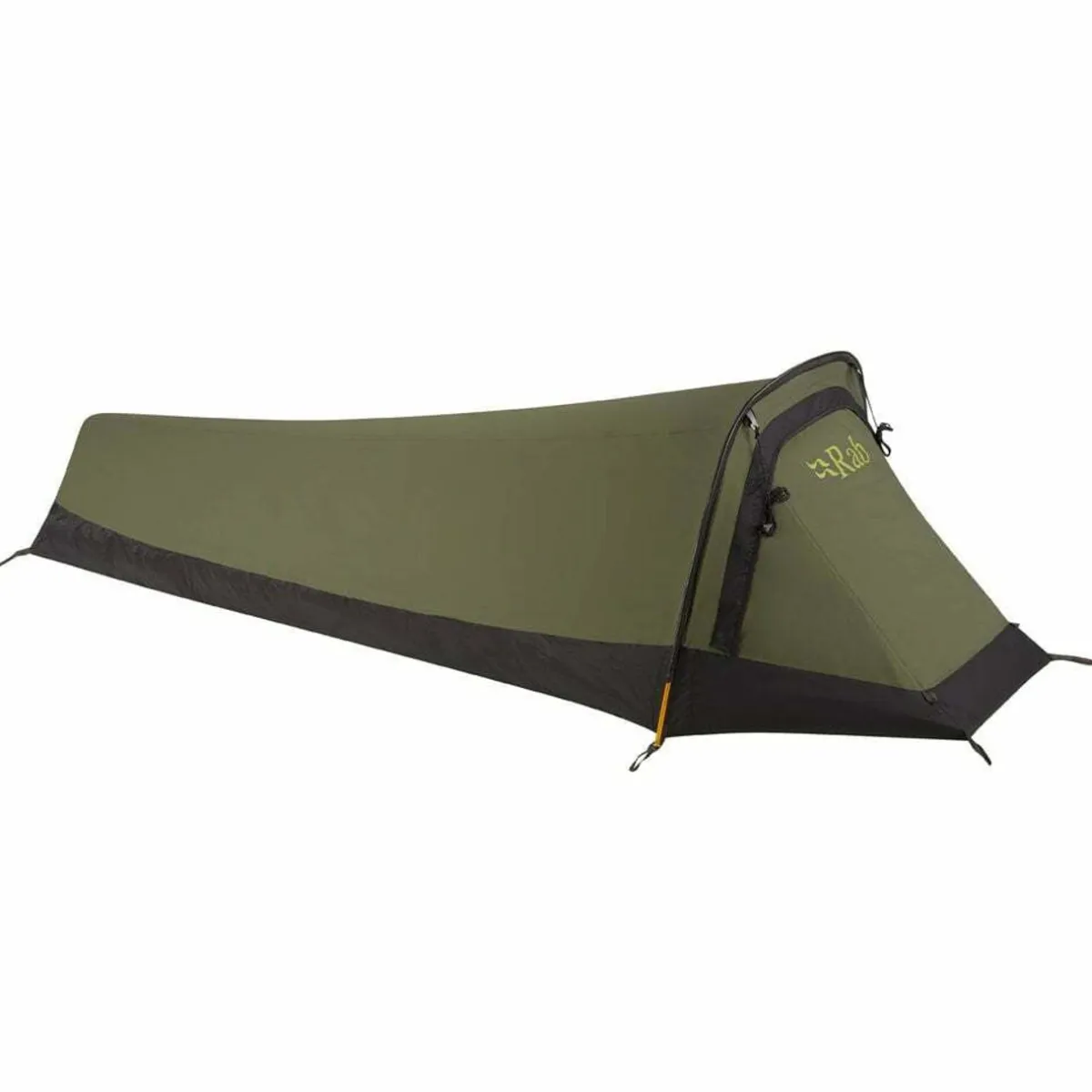 MSR Ridge Raider Bivi