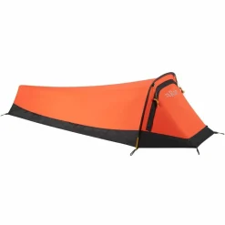 MSR Ridge Raider Bivi