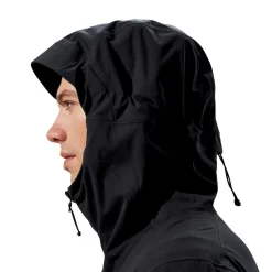 Berghaus Ridge Roamer 3L Softshell Jacket