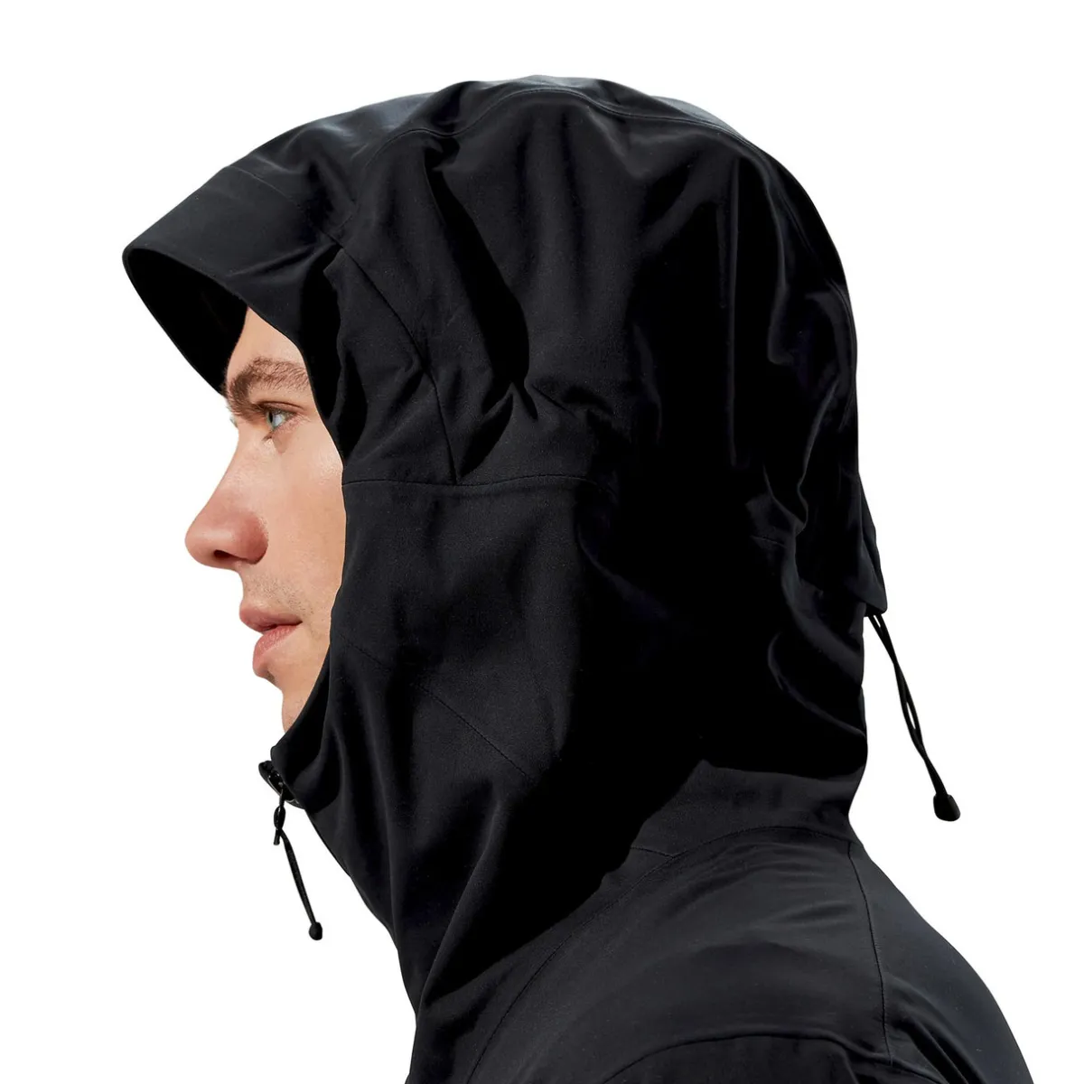 Berghaus Ridge Roamer 3L Softshell Jacket