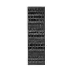 Thermarest Ridgerest Classic Large foam sleeping pad