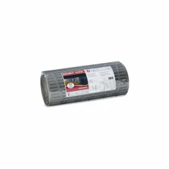 Thermarest Ridgerest Classic Regular foam sleeping pad