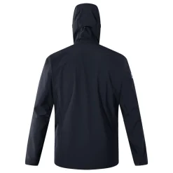 Berghaus Ridge-Roamer Lite Jacket