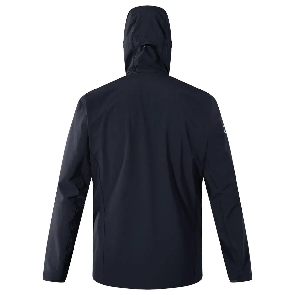 Berghaus Ridge-Roamer Lite Jacket