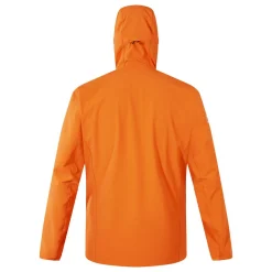 Berghaus Ridge-Roamer Lite Jacket