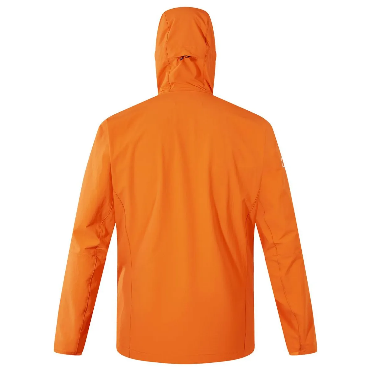 Berghaus Ridge-Roamer Lite Jacket