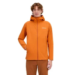 Berghaus Ridge-Roamer Lite Jacket
