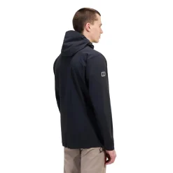 Berghaus Ridge-Roamer Lite Jacket