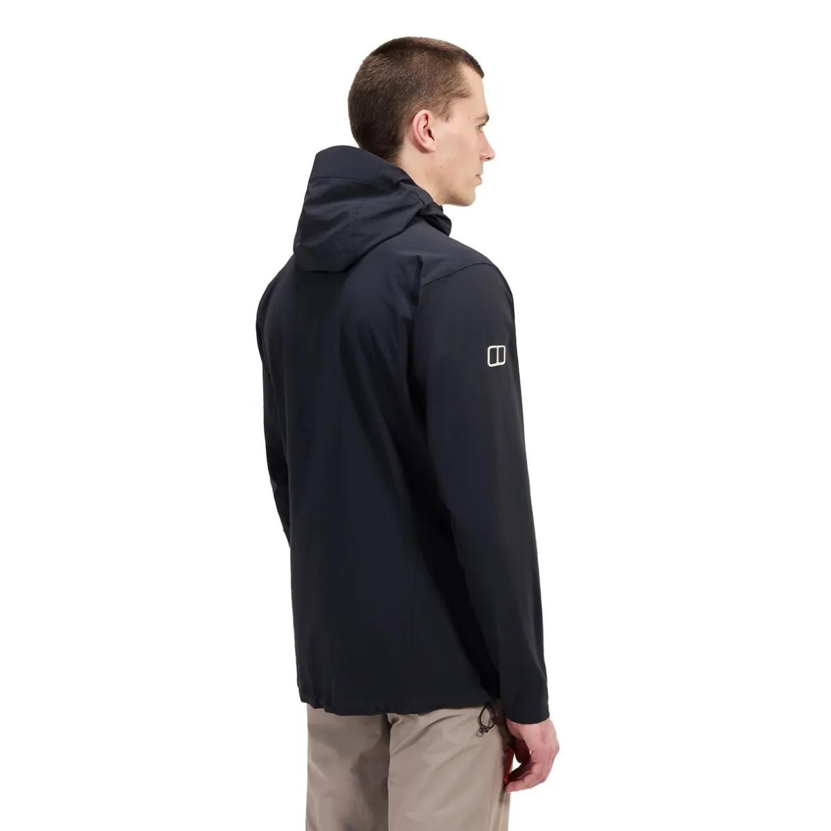 Berghaus Ridge-Roamer Lite Jacket