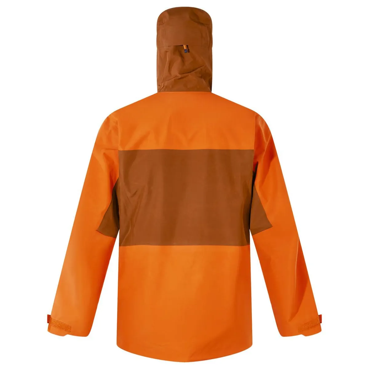 Berghaus Ridge-Seeker GTX Jacket