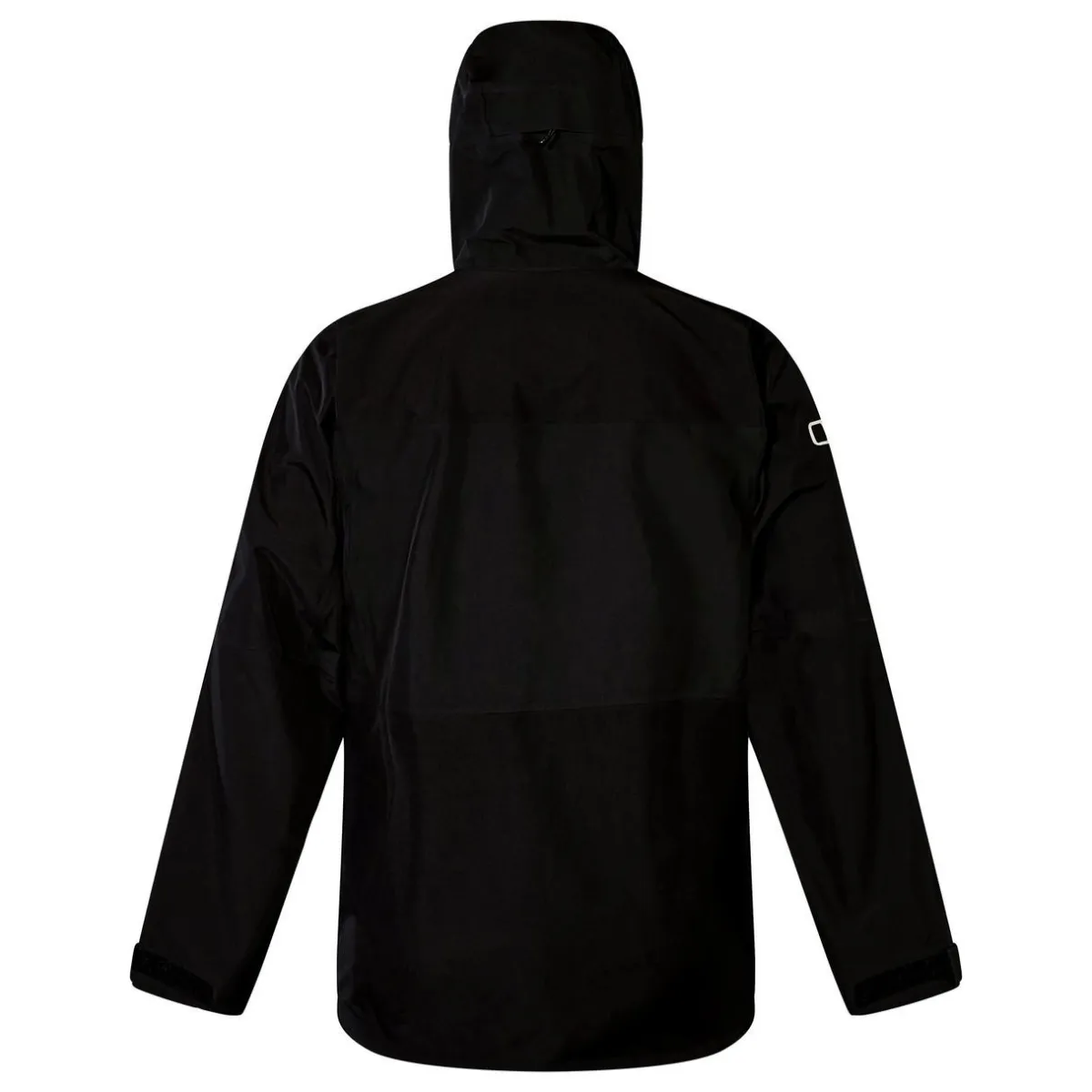 Berghaus Ridge-Seeker GTX Jacket
